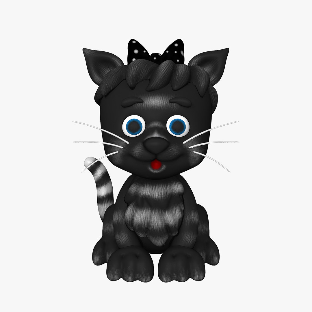 kitten cat cartoon 3d max https://p.turbosquid.com/ts-thumb/7Z/iFebbx/aqvcv3yc/1/jpg/1436627306/1920x1080/fit_q87/fe08af27f2db98ce2c1c77929468fca3fa2a0e33/1.jpg