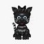 Chaton