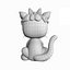 Chaton