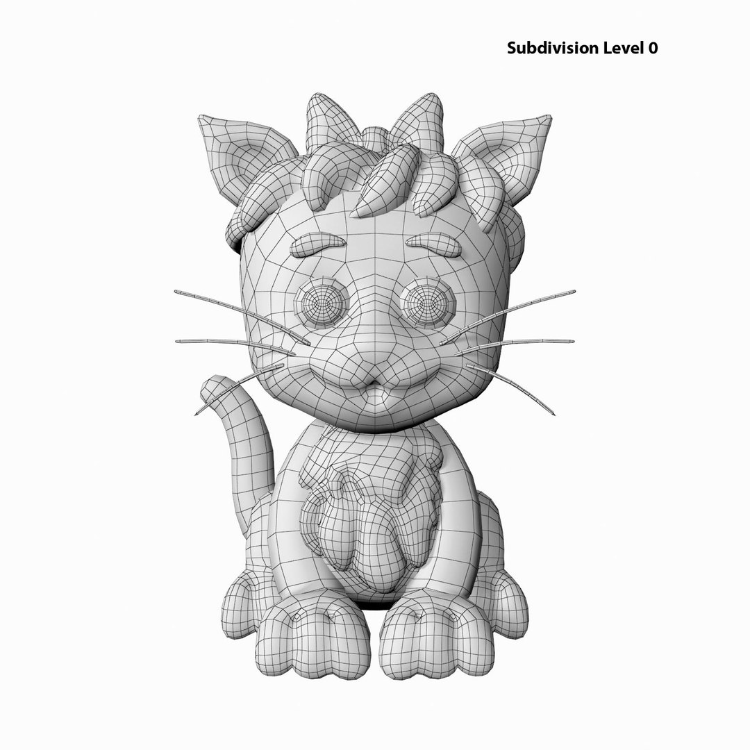 kitten cat cartoon 3d max https://p.turbosquid.com/ts-thumb/7Z/iFebbx/pKTG9ttN/10000/jpg/1436627306/1920x1080/fit_q87/e507772250e753370fc9880392faaed44e142b42/10000.jpg