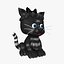 Chaton