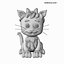 Chaton