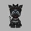 Chaton