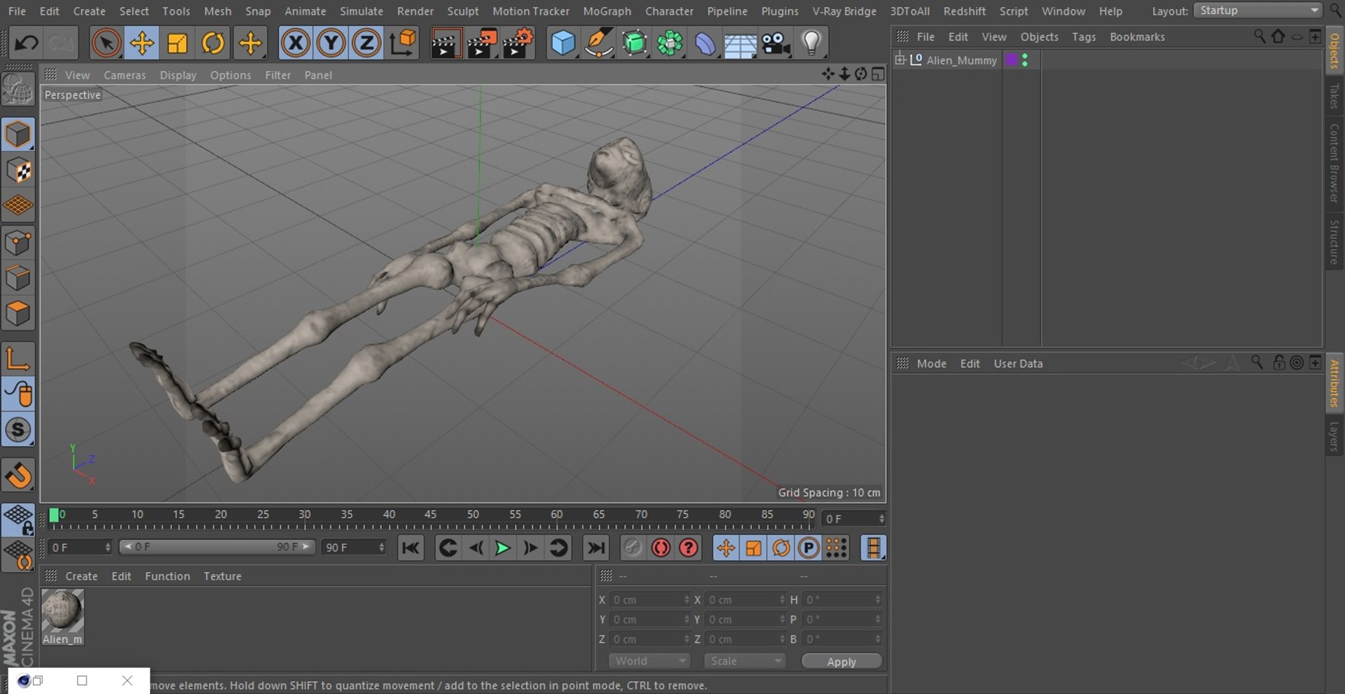 3D Alien Mummy model https://p.turbosquid.com/ts-thumb/7Z/jbTy8B/6B/alienmummyc4dmodel022/jpg/1701026527/1920x1080/fit_q87/24070c8127d9065fb3423df6e81a76cd87c9ff96/alienmummyc4dmodel022.jpg