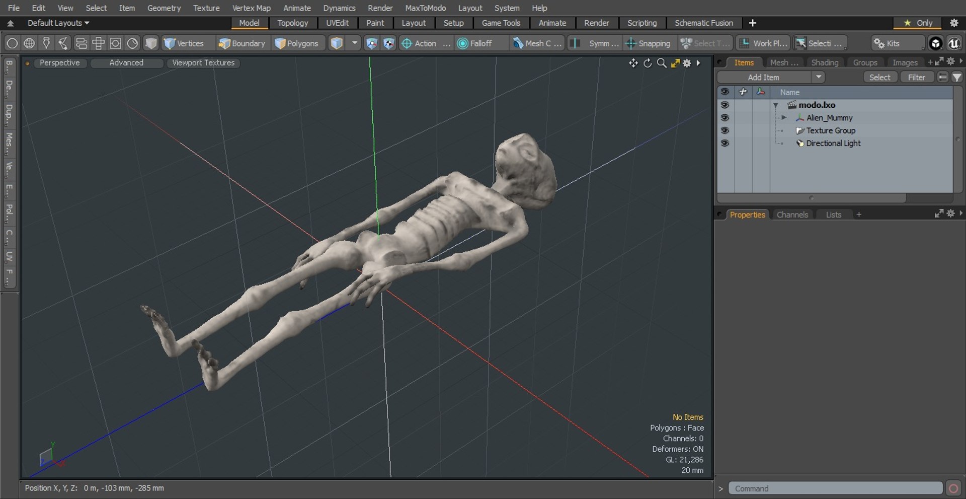 3D Alien Mummy model https://p.turbosquid.com/ts-thumb/7Z/jbTy8B/Ca/alienmummyc4dmodel021/jpg/1701026523/1920x1080/fit_q87/4e5bb39d660dc823f3703b537f180bcbe444ae2f/alienmummyc4dmodel021.jpg
