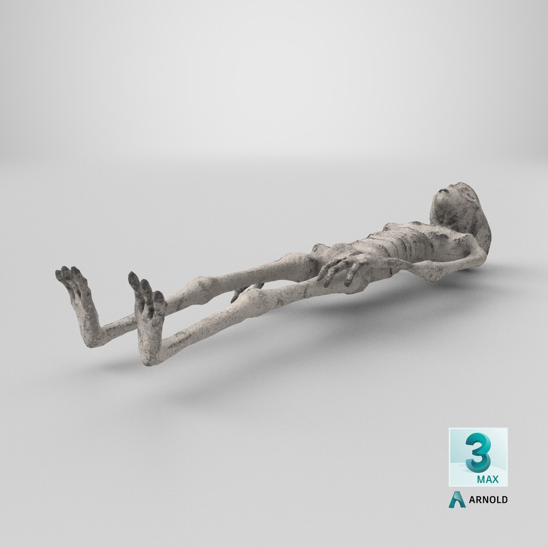 3D Alien Mummy model https://p.turbosquid.com/ts-thumb/7Z/jbTy8B/UM/stemcell_max_arnold_render/png/1710881857/1920x1080/fit_q87/2c2bca6c9edc483756e45d5e44d196f9d0e79737/stemcell_max_arnold_render.jpg