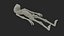 Alien Mummy