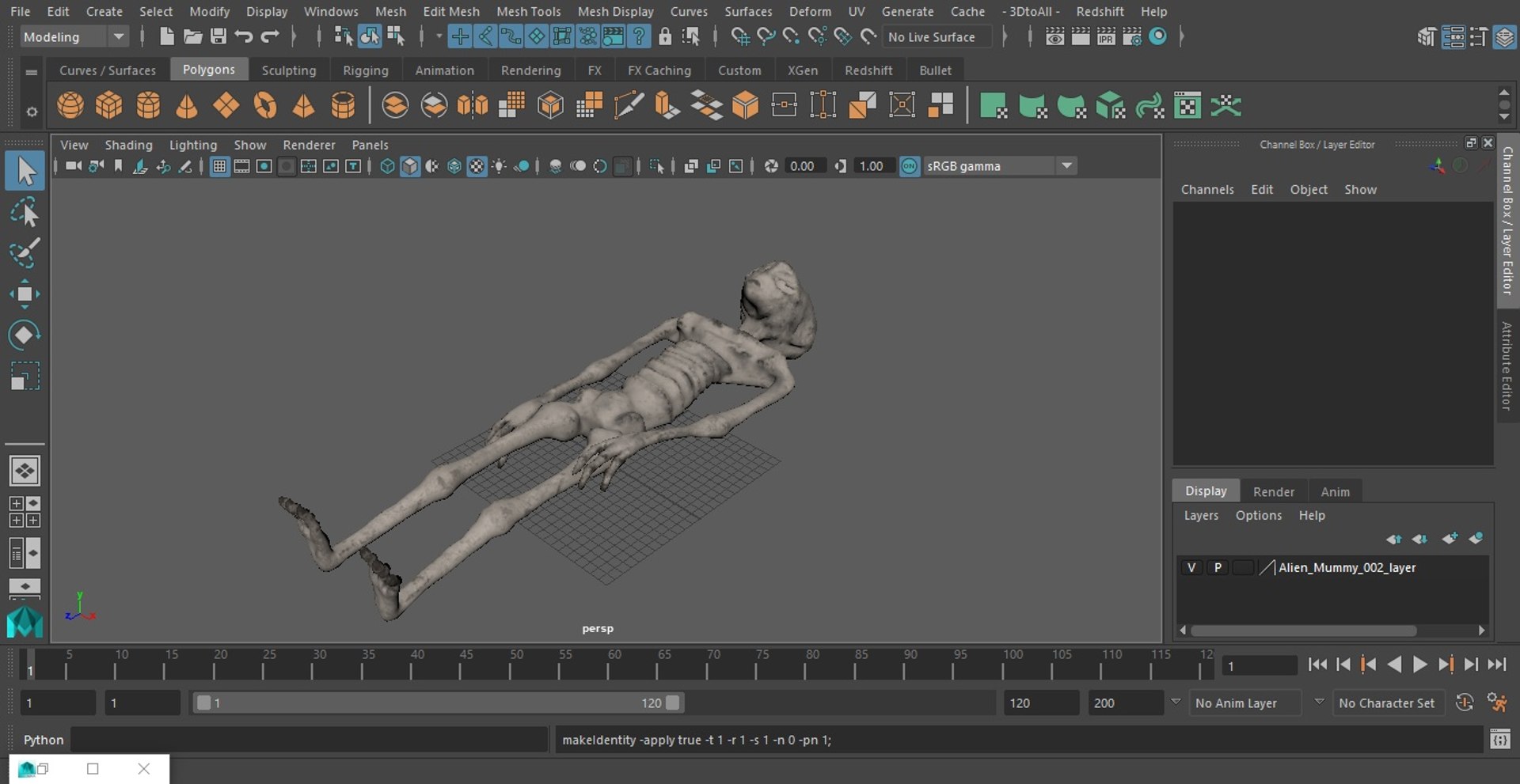 3D Alien Mummy model https://p.turbosquid.com/ts-thumb/7Z/jbTy8B/WK/alienmummyc4dmodel023/jpg/1701026532/1920x1080/fit_q87/94de07edfa86b2929ae1de1e844276d4c1a41d72/alienmummyc4dmodel023.jpg