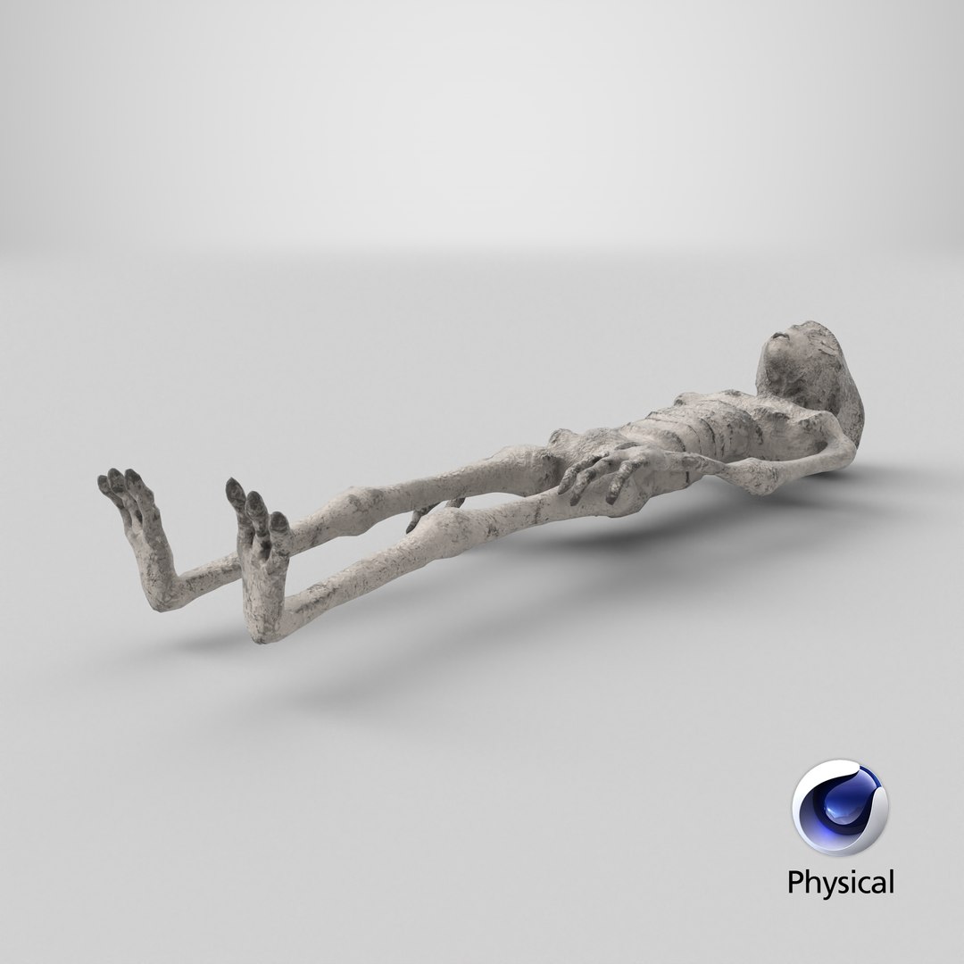 3D Alien Mummy model https://p.turbosquid.com/ts-thumb/7Z/jbTy8B/bn/stemcell_cinema_4d_physical_render/png/1710881853/1920x1080/fit_q87/099179de643d7e21a10d84871388bbb139dfa626/stemcell_cinema_4d_physical_render.jpg