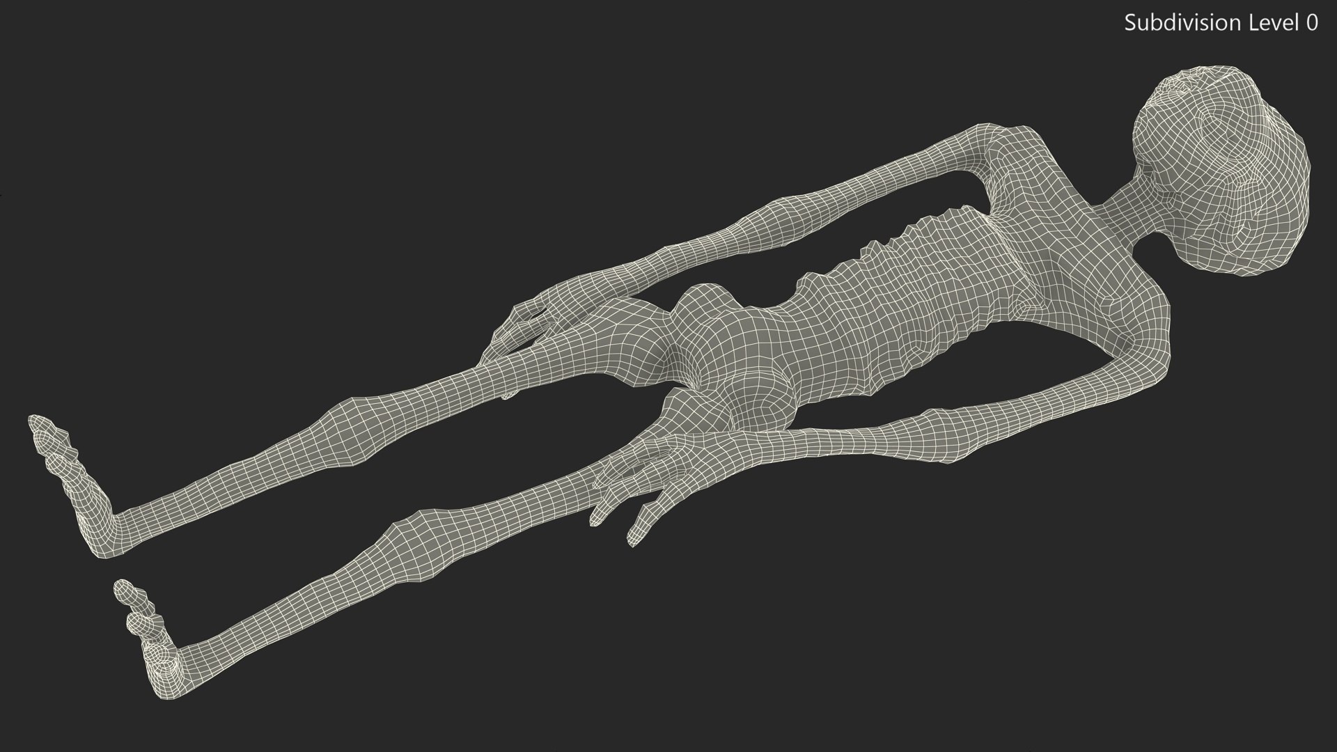 3D Alien Mummy model https://p.turbosquid.com/ts-thumb/7Z/jbTy8B/et/alienmummyc4dmodel015/jpg/1701026499/1920x1080/fit_q87/41bea414816b7ba65ff8dfd29e0481473a3de97a/alienmummyc4dmodel015.jpg