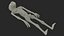 Alien Mummy