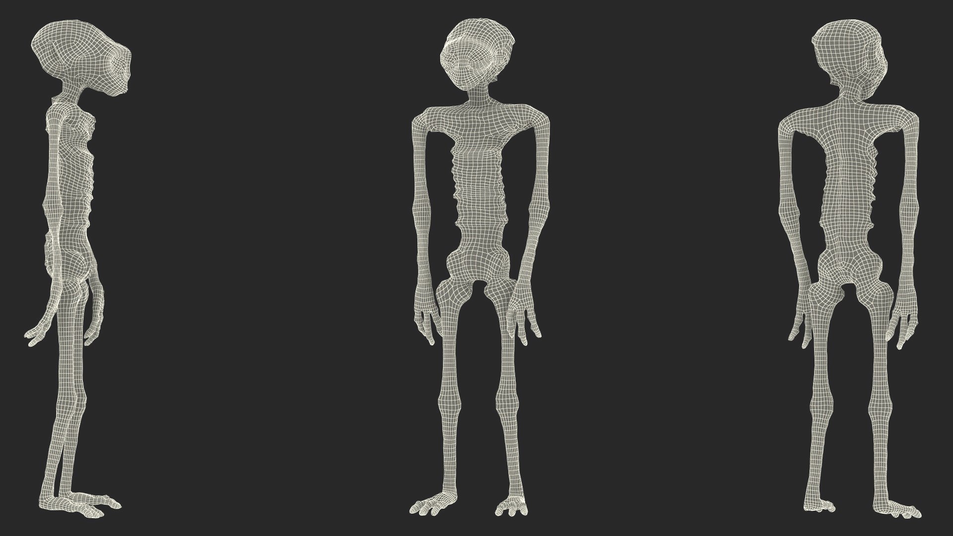 3D Alien Mummy model https://p.turbosquid.com/ts-thumb/7Z/jbTy8B/qE/alienmummyc4dmodel027/jpg/1701026547/1920x1080/fit_q87/2587b9154323d20c2bac9e6c37f8528697fd165c/alienmummyc4dmodel027.jpg