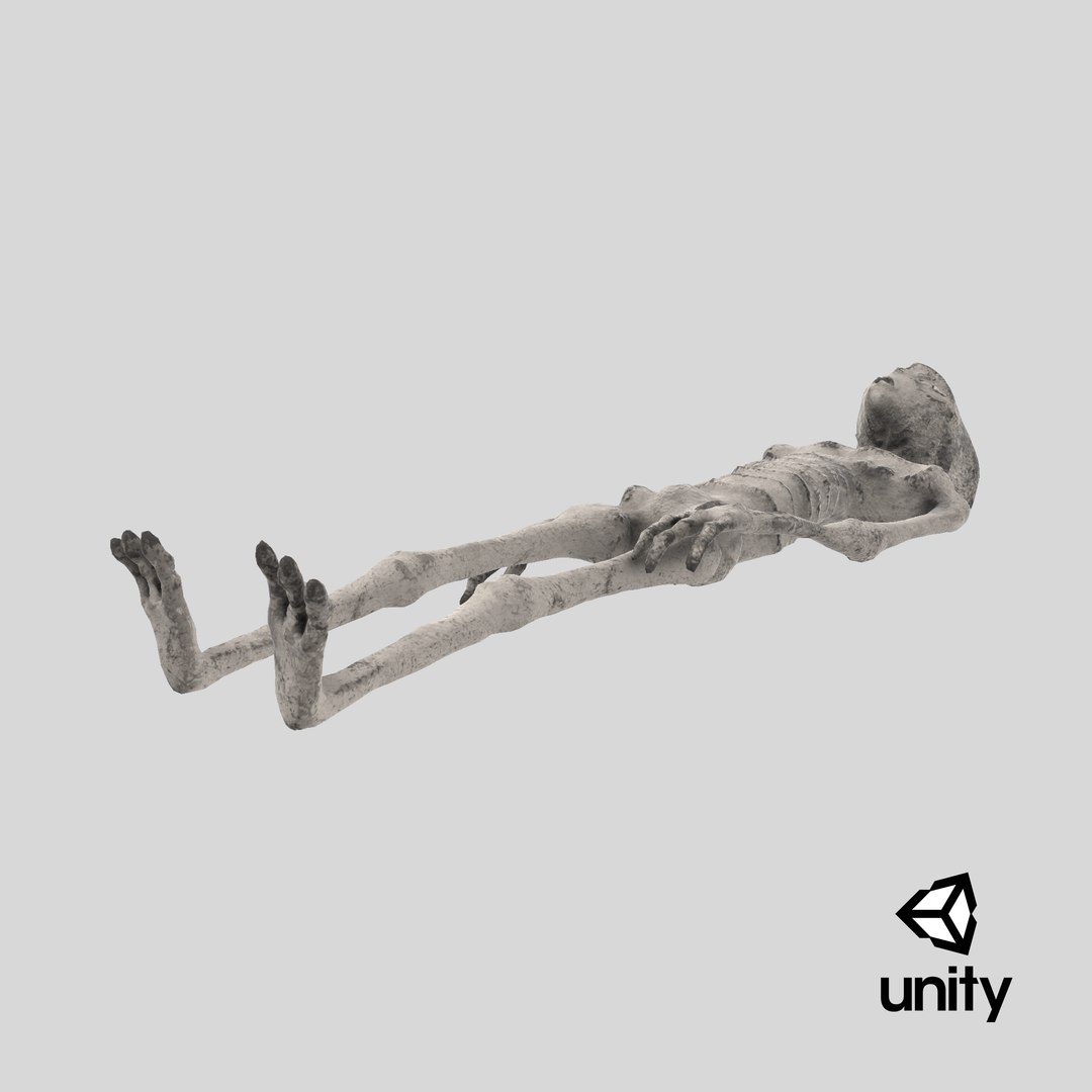 3D Alien Mummy model https://p.turbosquid.com/ts-thumb/7Z/jbTy8B/sK/stemcell_unity_render/png/1710881860/1920x1080/fit_q87/7b8b7e13fde4427ec5d46a98516fefffa455c512/stemcell_unity_render.jpg