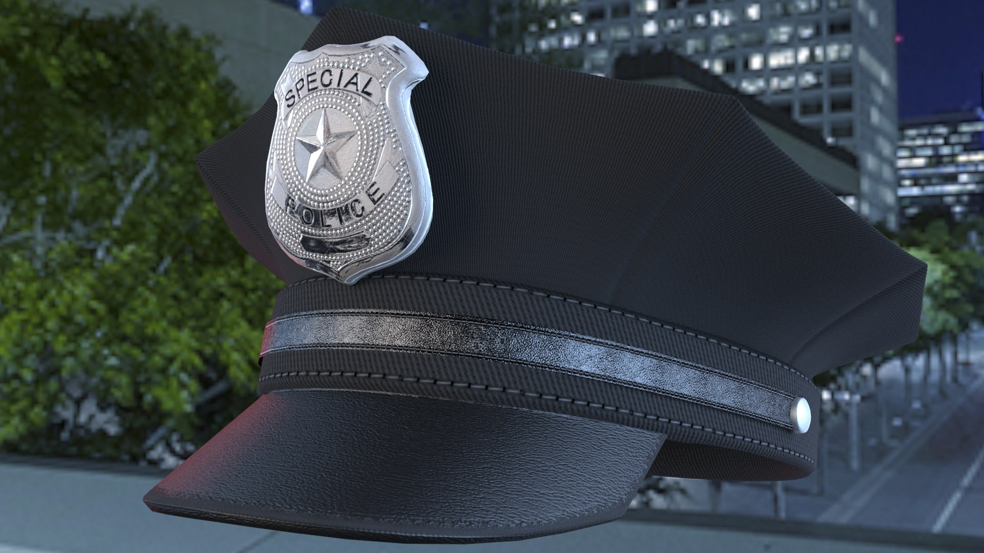 3D model police officer ultra 2020 https://p.turbosquid.com/ts-thumb/7Z/jupUIs/6gbZWROP/2e/jpg/1595598332/1920x1080/fit_q87/af37f4dea81f232de935272bd24048a7531f60c5/2e.jpg