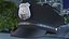 Policial Ultra PBR 2020 Rigged V2