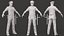 Policial Ultra PBR 2020 Rigged V2