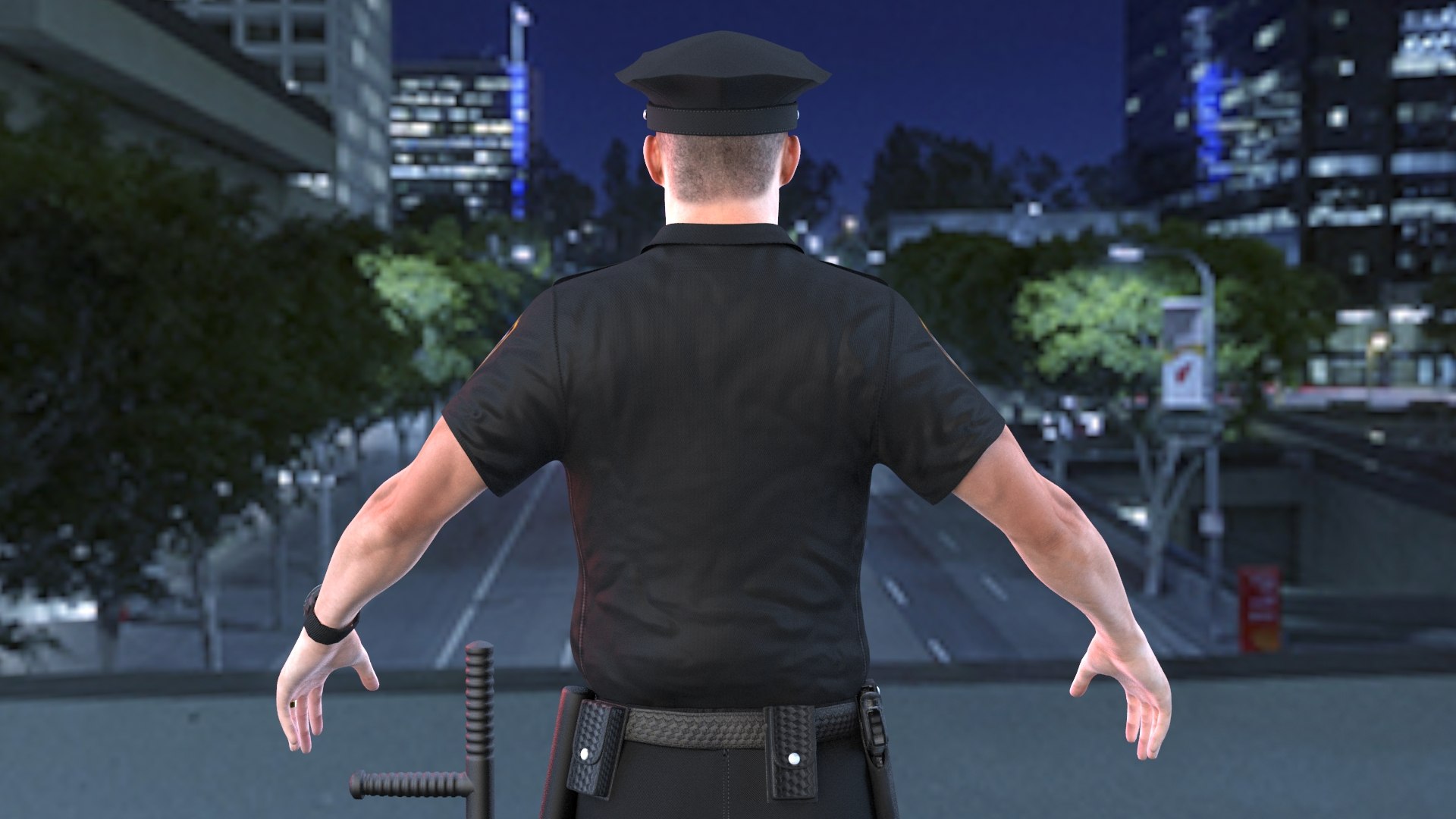 3D model police officer ultra 2020 https://p.turbosquid.com/ts-thumb/7Z/jupUIs/JXxWytzP/2c1/jpg/1595598291/1920x1080/fit_q87/8d7ac9b7bb2f0f6901aa48d9a5a49855f64902fc/2c1.jpg