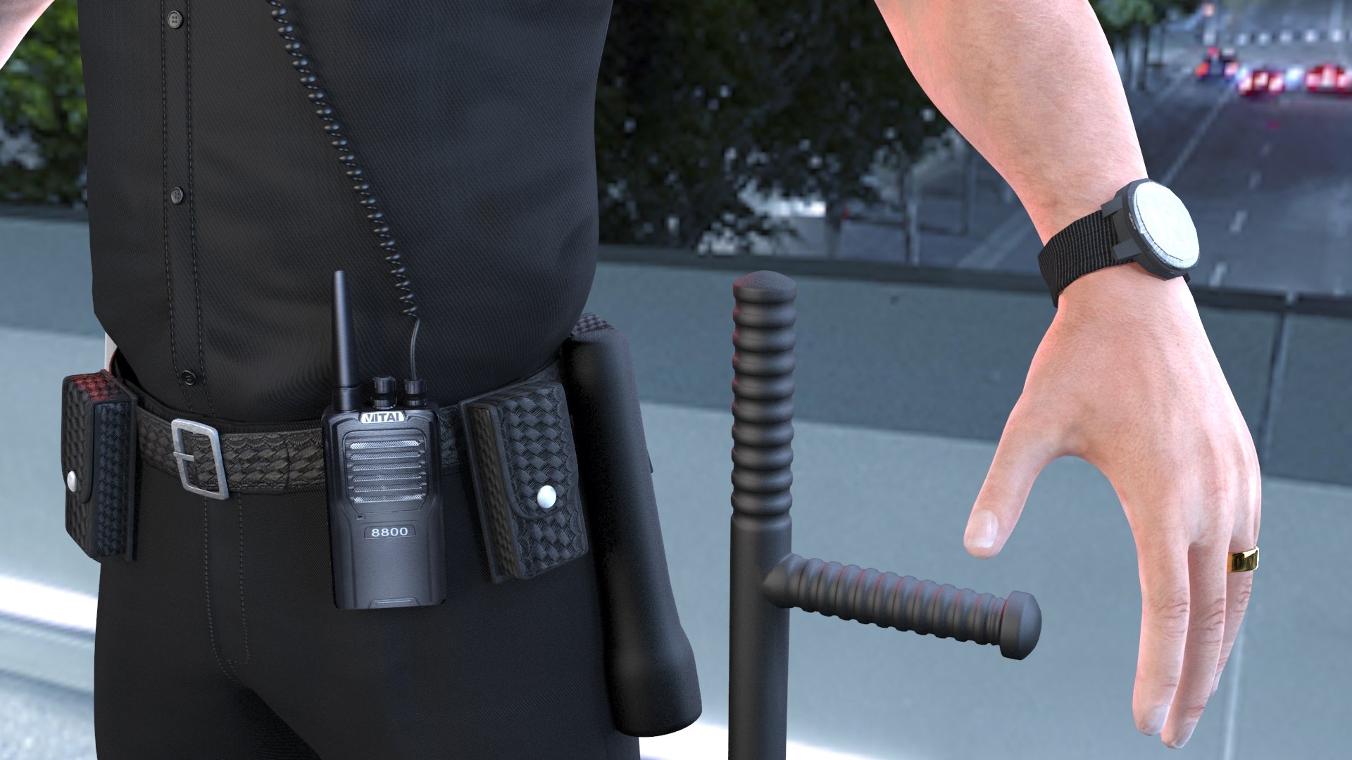 3D model police officer ultra 2020 https://p.turbosquid.com/ts-thumb/7Z/jupUIs/JuvWGVy6/2d4/jpg/1595598317/1920x1080/fit_q87/87530f12e3879a85218cccc4aa14d7c33e5ef217/2d4.jpg