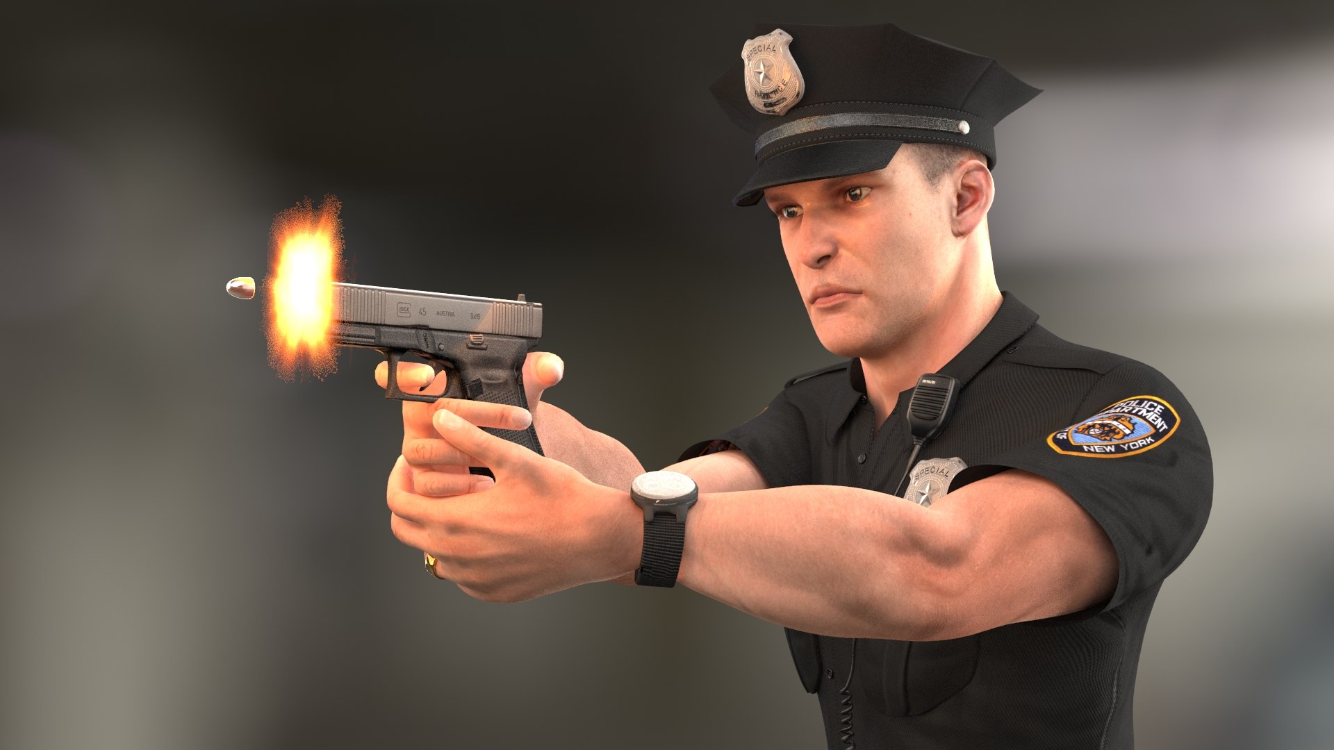 3D model police officer ultra 2020 https://p.turbosquid.com/ts-thumb/7Z/jupUIs/K4RfKcow/01b/jpg/1595598272/1920x1080/fit_q87/86b26a9afb25858241cf707d0cb41bb00d2e5c0a/01b.jpg