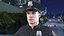 Policial Ultra PBR 2020 Rigged V2