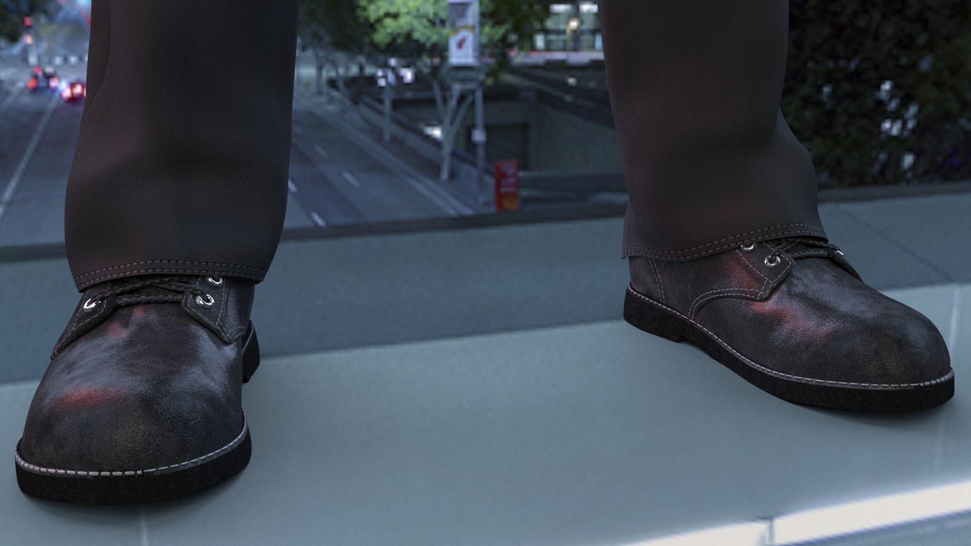 3D model police officer ultra 2020 https://p.turbosquid.com/ts-thumb/7Z/jupUIs/OBQnJTC4/2d5/jpg/1595598322/1920x1080/fit_q87/d56a80ccac7323cfdda4f4d1af593cc5a12ddc54/2d5.jpg
