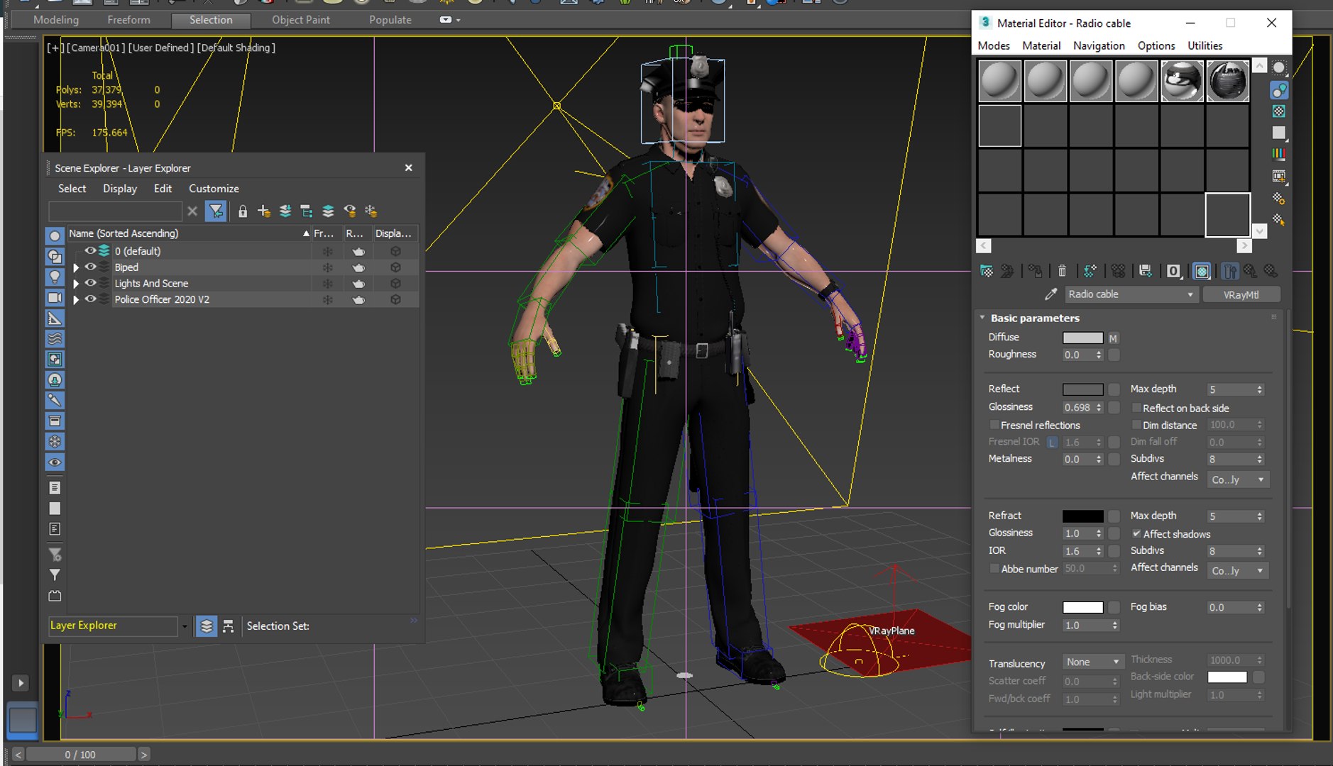 3D model police officer ultra 2020 https://p.turbosquid.com/ts-thumb/7Z/jupUIs/TdgIMHO7/screenshot_2/png/1595598343/1920x1080/fit_q87/3d8e29192078199beae6c0db99aa854f82ca1304/screenshot_2.jpg