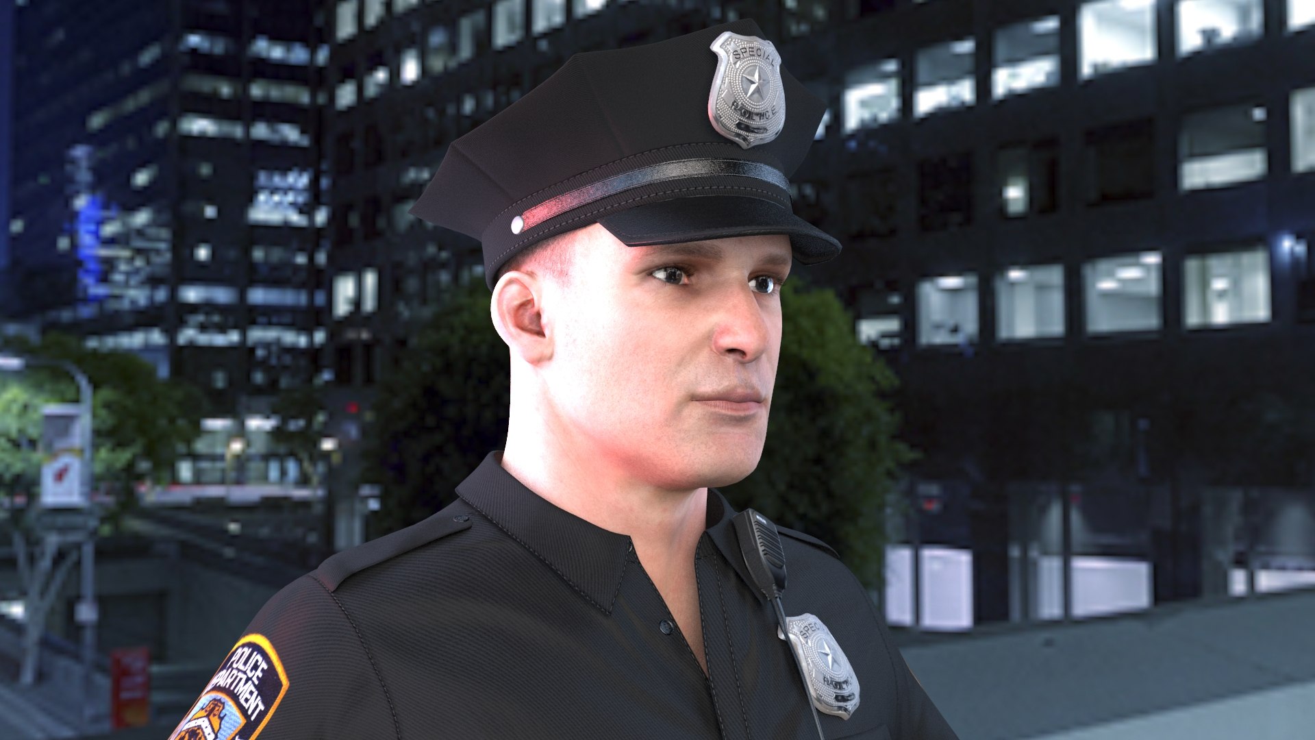 3D model police officer ultra 2020 https://p.turbosquid.com/ts-thumb/7Z/jupUIs/WCO46UeG/2d1/jpg/1595598298/1920x1080/fit_q87/793cea0ef2de3a43b9b9b87384648b6a320bb48b/2d1.jpg