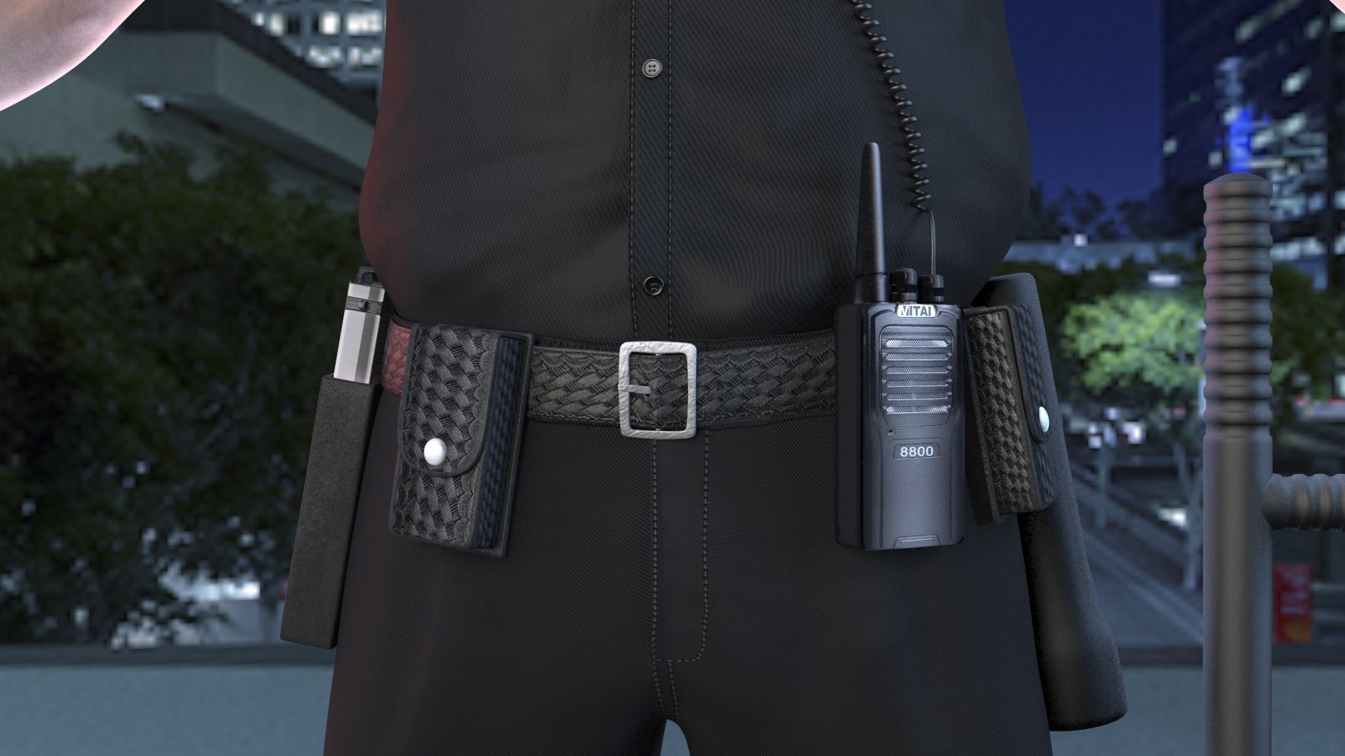 3D model police officer ultra 2020 https://p.turbosquid.com/ts-thumb/7Z/jupUIs/XXKFwsoE/2d3/jpg/1595598311/1920x1080/fit_q87/6047f33c6c806b1a8a9f42ef9f748fc69ff39218/2d3.jpg