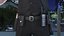 Policial Ultra PBR 2020 Rigged V2