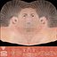 Policial Ultra PBR 2020 Rigged V2