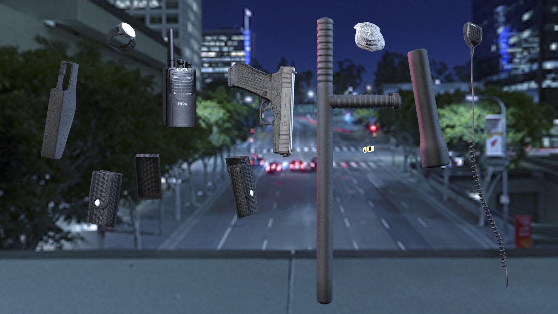 3D model police officer ultra 2020 https://p.turbosquid.com/ts-thumb/7Z/jupUIs/iDatugZl/2e1/jpg/1595598325/1920x1080/fit_q87/0fb10efbf3d5411ce3349371d6037bbb15521738/2e1.jpg