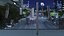 Policial Ultra PBR 2020 Rigged V2