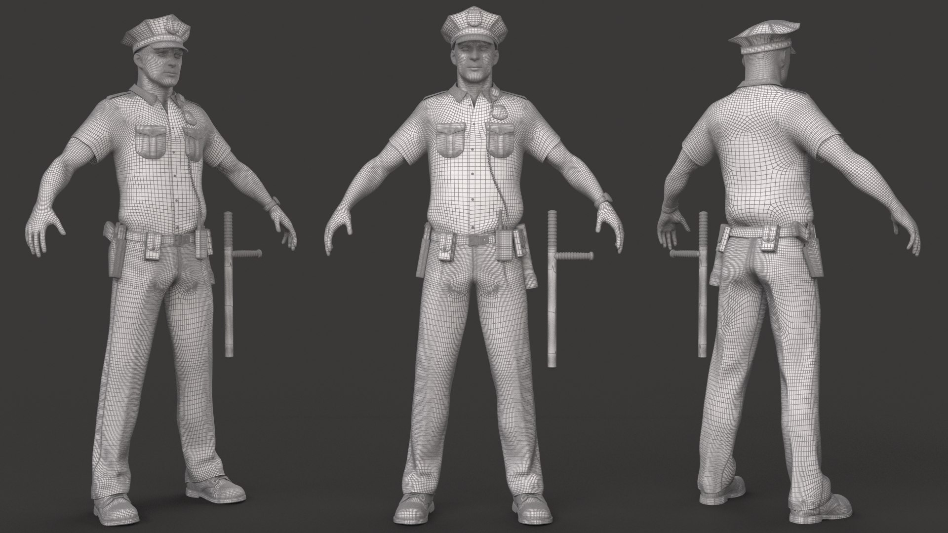 3D model police officer ultra 2020 https://p.turbosquid.com/ts-thumb/7Z/jupUIs/qcu0Latn/w2/jpg/1595598350/1920x1080/fit_q87/11f43b9aaefabd023c1a99ed317a1e08c83a40a7/w2.jpg