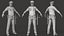 Policial Ultra PBR 2020 Rigged V2