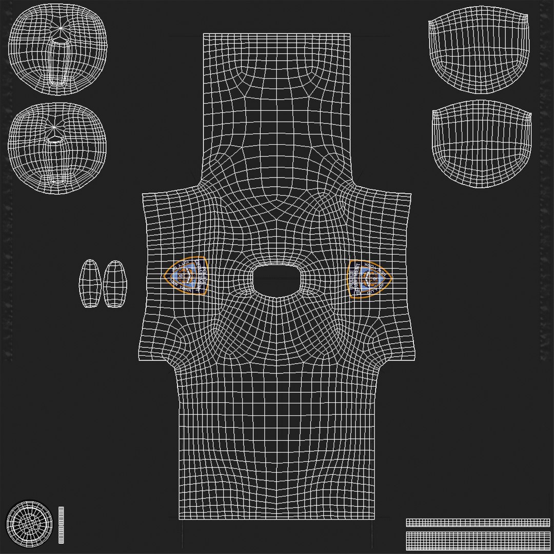3D model police officer ultra 2020 https://p.turbosquid.com/ts-thumb/7Z/jupUIs/rZfRFqpS/2unw2/jpg/1595598339/1920x1080/fit_q87/798c9090e5851de13a221c264626f3fa0c1f12e0/2unw2.jpg