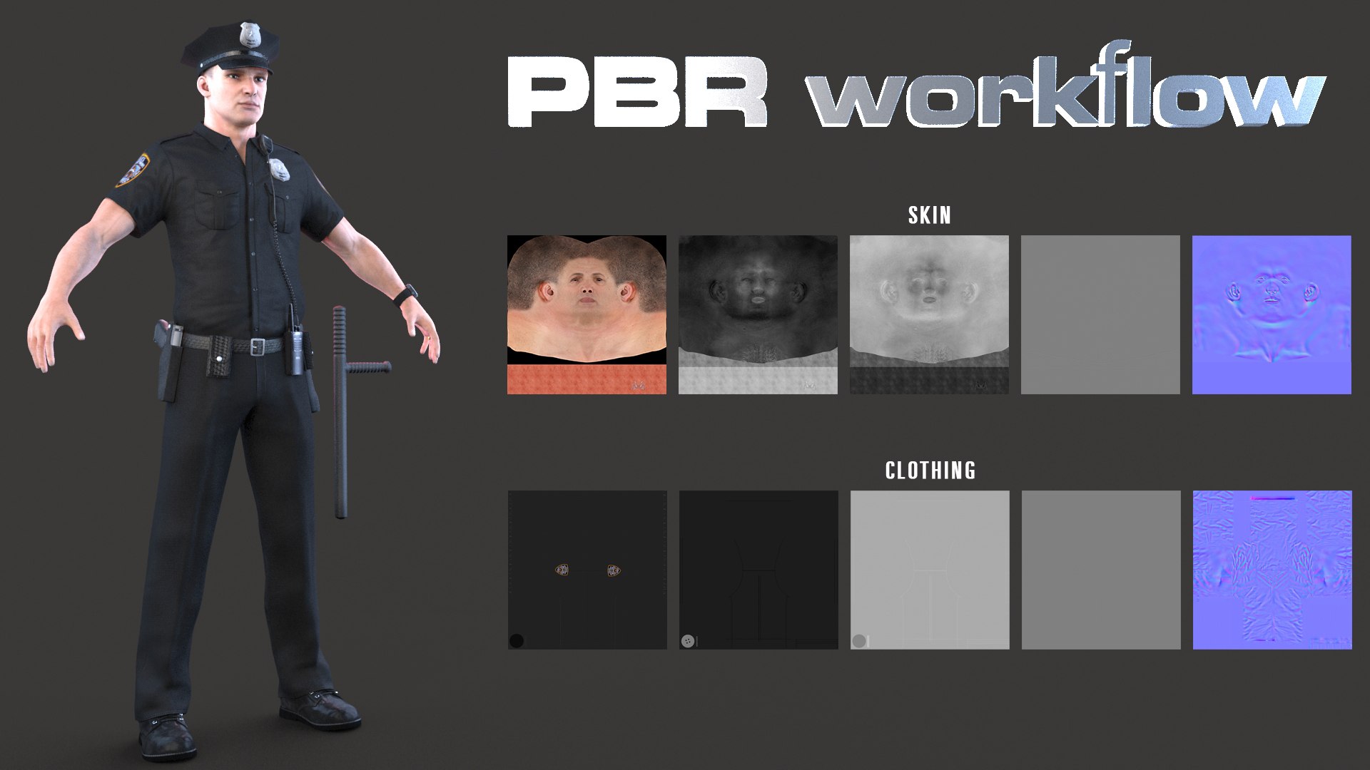 3D model police officer ultra 2020 https://p.turbosquid.com/ts-thumb/7Z/jupUIs/sXCV7Rk8/2a1/jpg/1595598273/1920x1080/fit_q87/152794f1be5124be721915bc582a75c9758d3166/2a1.jpg