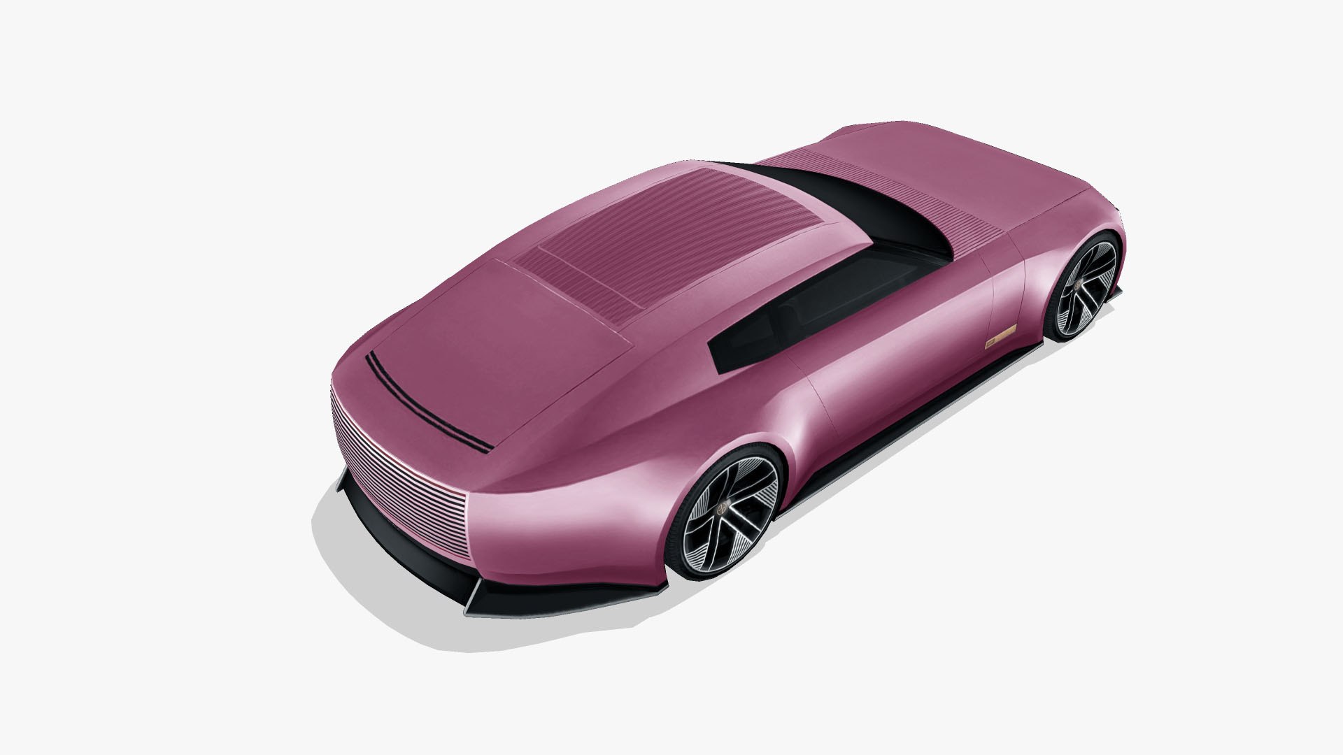 3D Jaguar Type 00 2024 https://p.turbosquid.com/ts-thumb/7Z/qogA4C/90/12a/jpg/1734213630/1920x1080/fit_q87/604cc2bc71cc83db02a66ad6bb45359d5fa4bef8/12a.jpg