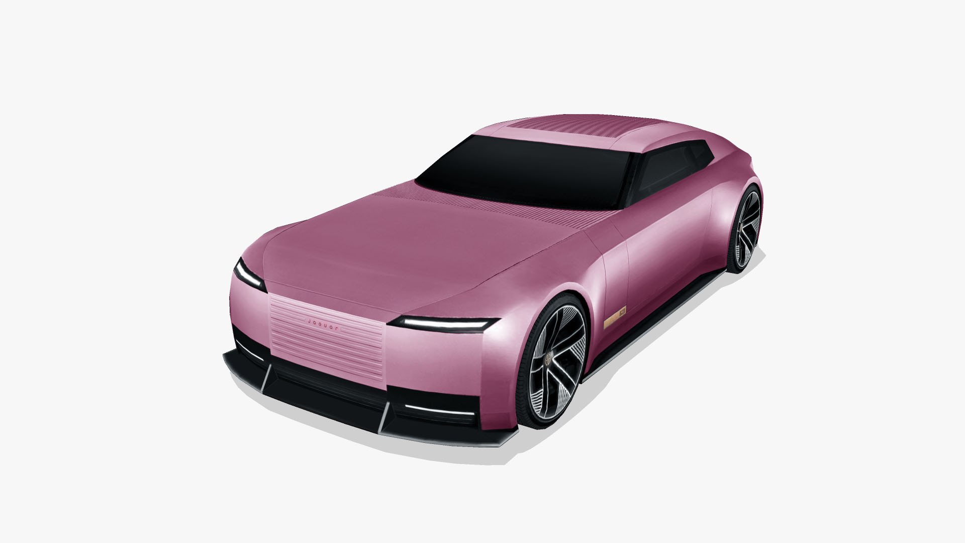 3D Jaguar Type 00 2024 https://p.turbosquid.com/ts-thumb/7Z/qogA4C/Cq/05a/jpg/1734213626/1920x1080/fit_q87/6a802b9ed4a9c0b40f61bb715bc4c5f1cf5a91ee/05a.jpg