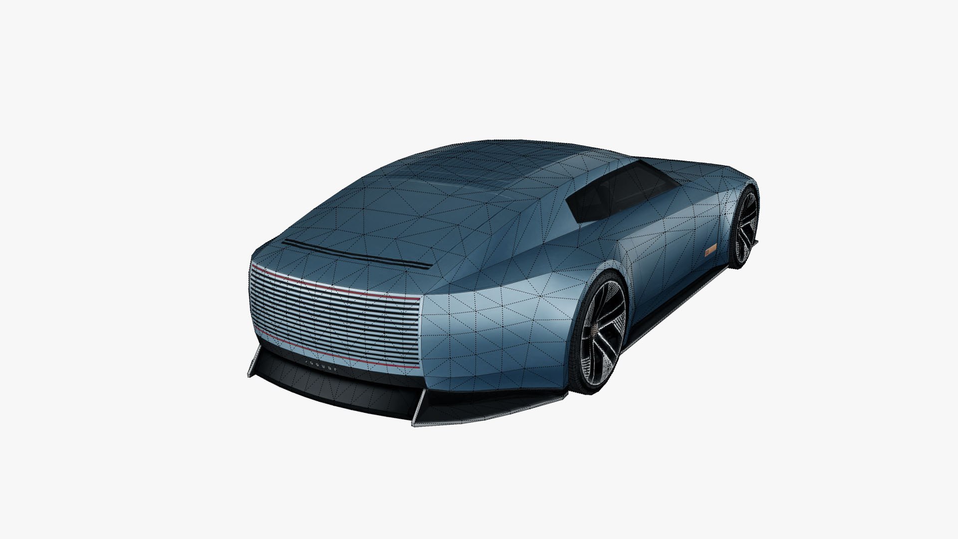 3D Jaguar Type 00 2024 https://p.turbosquid.com/ts-thumb/7Z/qogA4C/Fd/17/jpg/1734213632/1920x1080/fit_q87/46bae1aba2f67f731c472428b653f059fdf1da9e/17.jpg