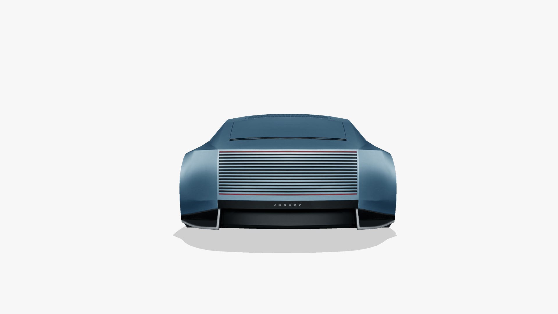 3D Jaguar Type 00 2024 https://p.turbosquid.com/ts-thumb/7Z/qogA4C/GP/08/jpg/1734213627/1920x1080/fit_q87/34a2166a18f98d56ebe0d6e5f92fde8a41e18a89/08.jpg