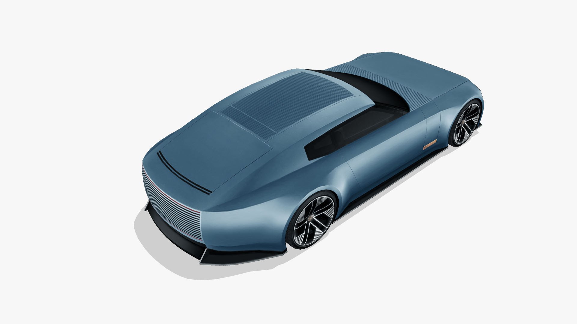 3D Jaguar Type 00 2024 https://p.turbosquid.com/ts-thumb/7Z/qogA4C/Hl/12/jpg/1734213629/1920x1080/fit_q87/371a83d0daa8b0efe559d386ab39c111cf267a3c/12.jpg