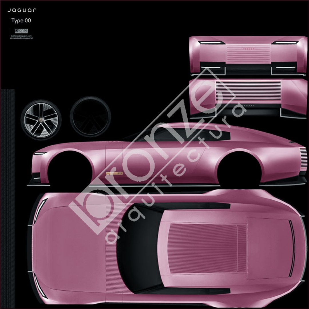 3D Jaguar Type 00 2024 https://p.turbosquid.com/ts-thumb/7Z/qogA4C/LQ/23/jpg/1734213634/1920x1080/fit_q87/ea9fc064333f1d40a8efbf1d865ddf41c6e97a25/23.jpg
