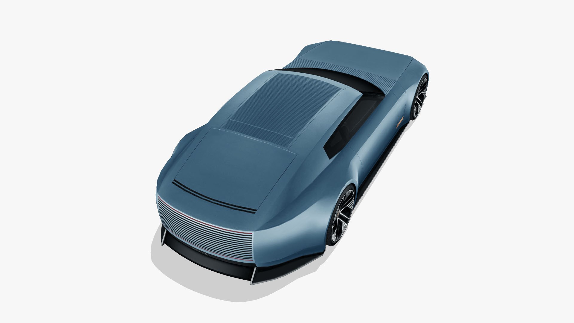 3D Jaguar Type 00 2024 https://p.turbosquid.com/ts-thumb/7Z/qogA4C/On/10/jpg/1734213628/1920x1080/fit_q87/4e7aaf315576af3953679fdedacbd468b5a510b7/10.jpg