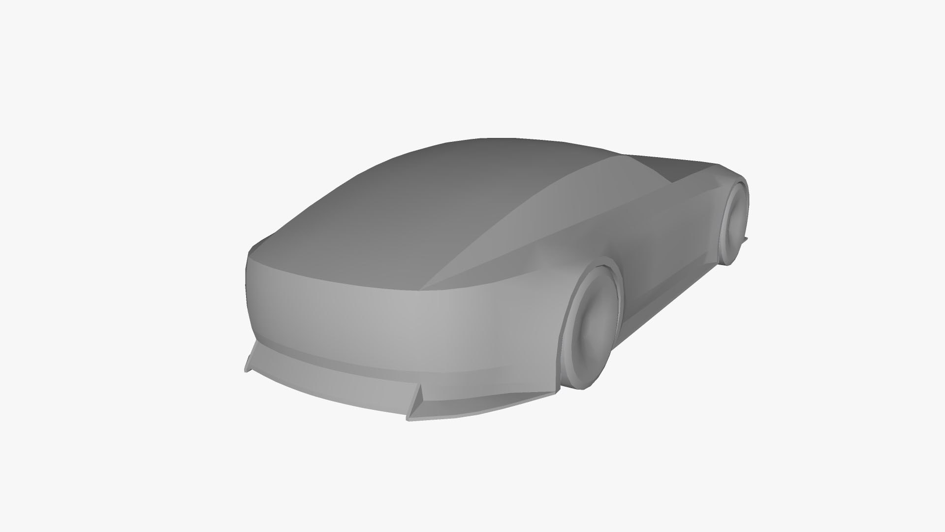 3D Jaguar Type 00 2024 https://p.turbosquid.com/ts-thumb/7Z/qogA4C/R7/21/jpg/1734213634/1920x1080/fit_q87/57d9bc00fdc7c73b415080e78d695226627a4014/21.jpg