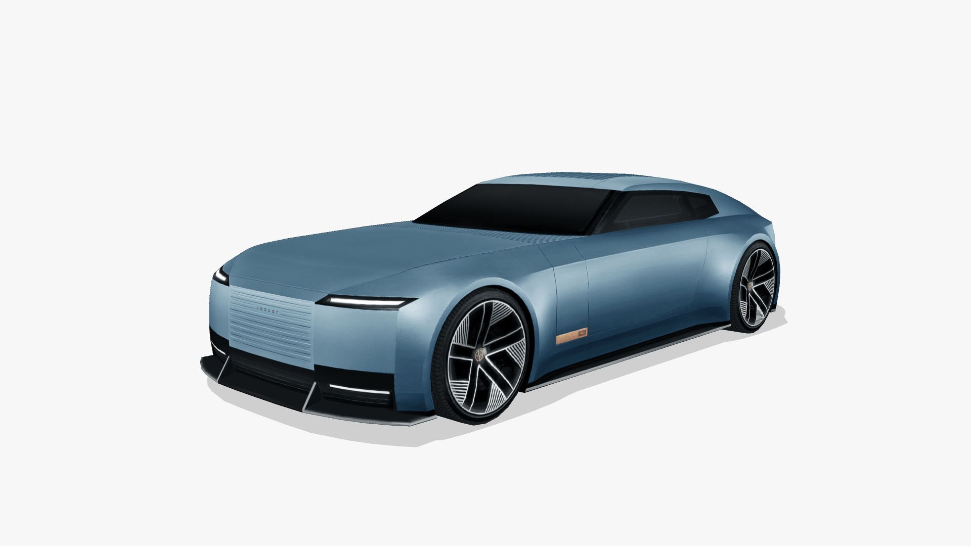 3D Jaguar Type 00 2024 https://p.turbosquid.com/ts-thumb/7Z/qogA4C/Rs/01/jpg/1734213624/1920x1080/fit_q87/5569fc683ee3c19b4be0d63f2fbf9252a7ec403c/01.jpg