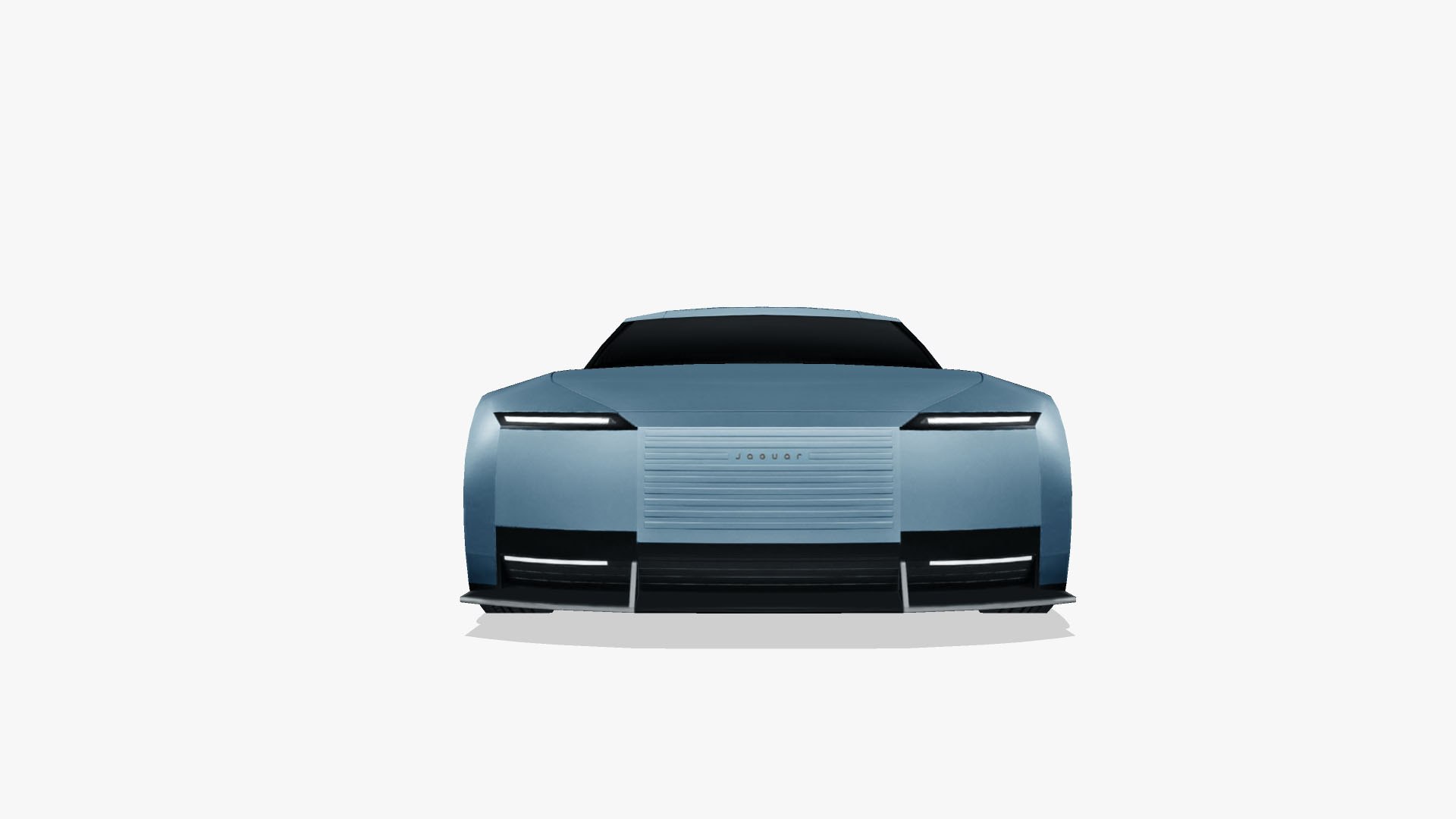 3D Jaguar Type 00 2024 https://p.turbosquid.com/ts-thumb/7Z/qogA4C/XO/03/jpg/1734213624/1920x1080/fit_q87/3007a73918a1f7b12b22e65277115b8f6d63abbf/03.jpg