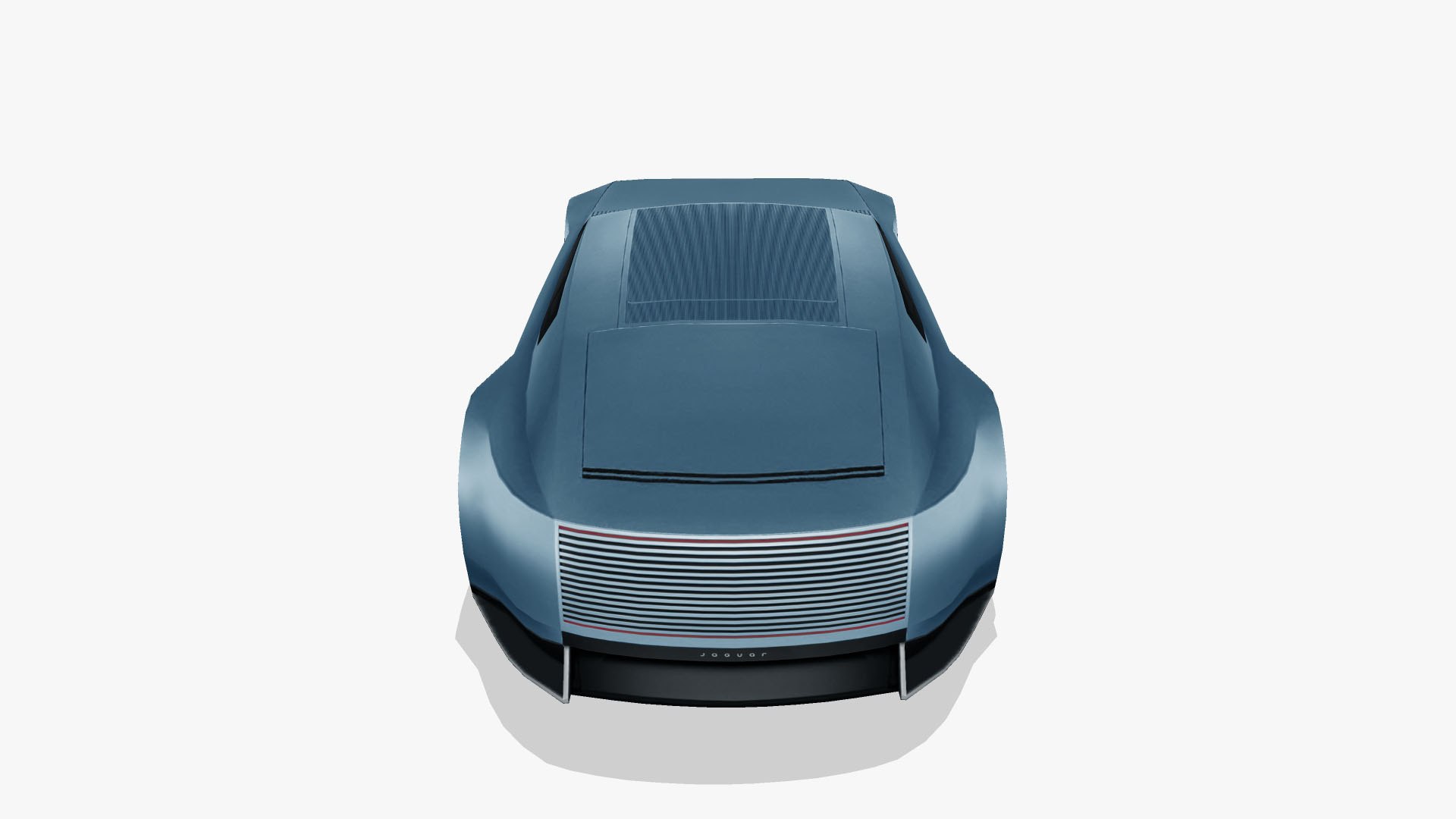 3D Jaguar Type 00 2024 https://p.turbosquid.com/ts-thumb/7Z/qogA4C/Y5/09/jpg/1734213628/1920x1080/fit_q87/d5041c10205dc6ec4a73471571137b787ee38de0/09.jpg
