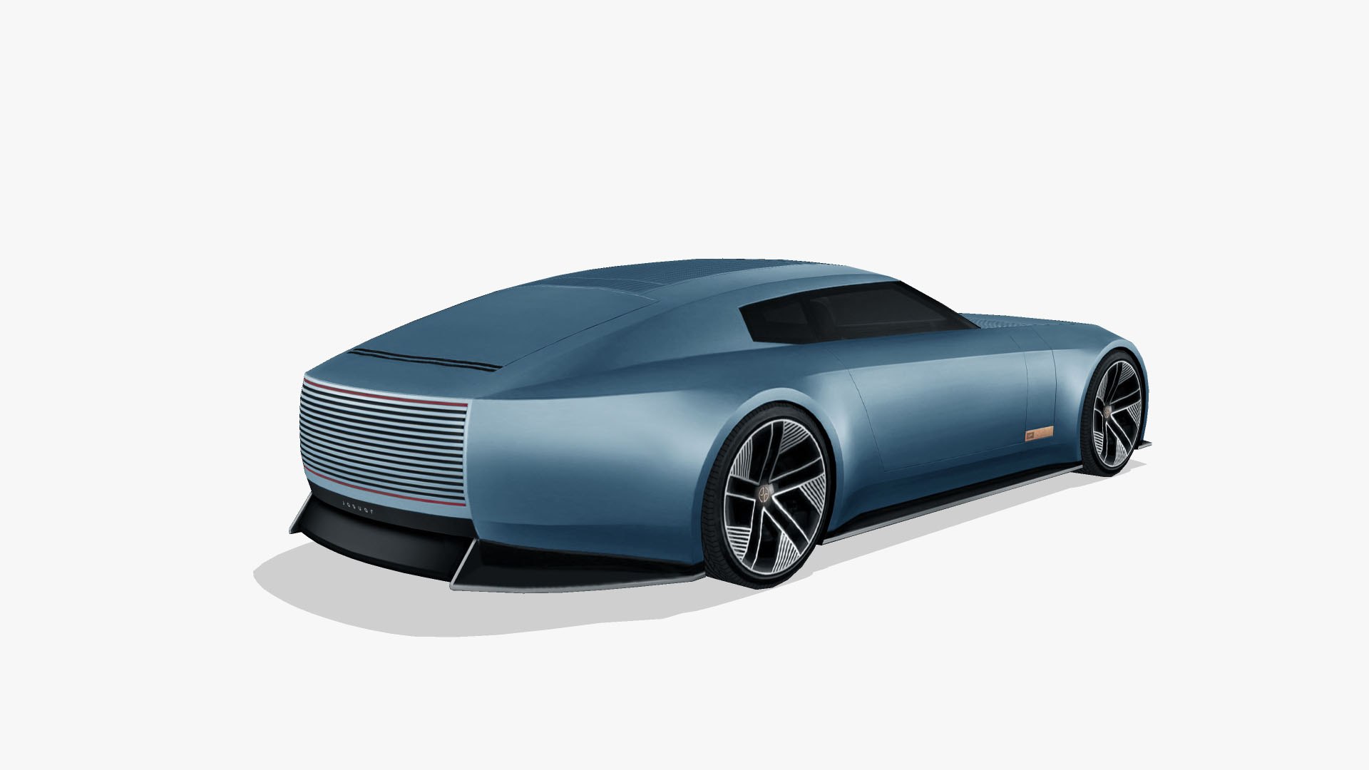 3D Jaguar Type 00 2024 https://p.turbosquid.com/ts-thumb/7Z/qogA4C/Yl/02/jpg/1734213624/1920x1080/fit_q87/424c409bf162fd05846dc9141f26aa988f456b99/02.jpg