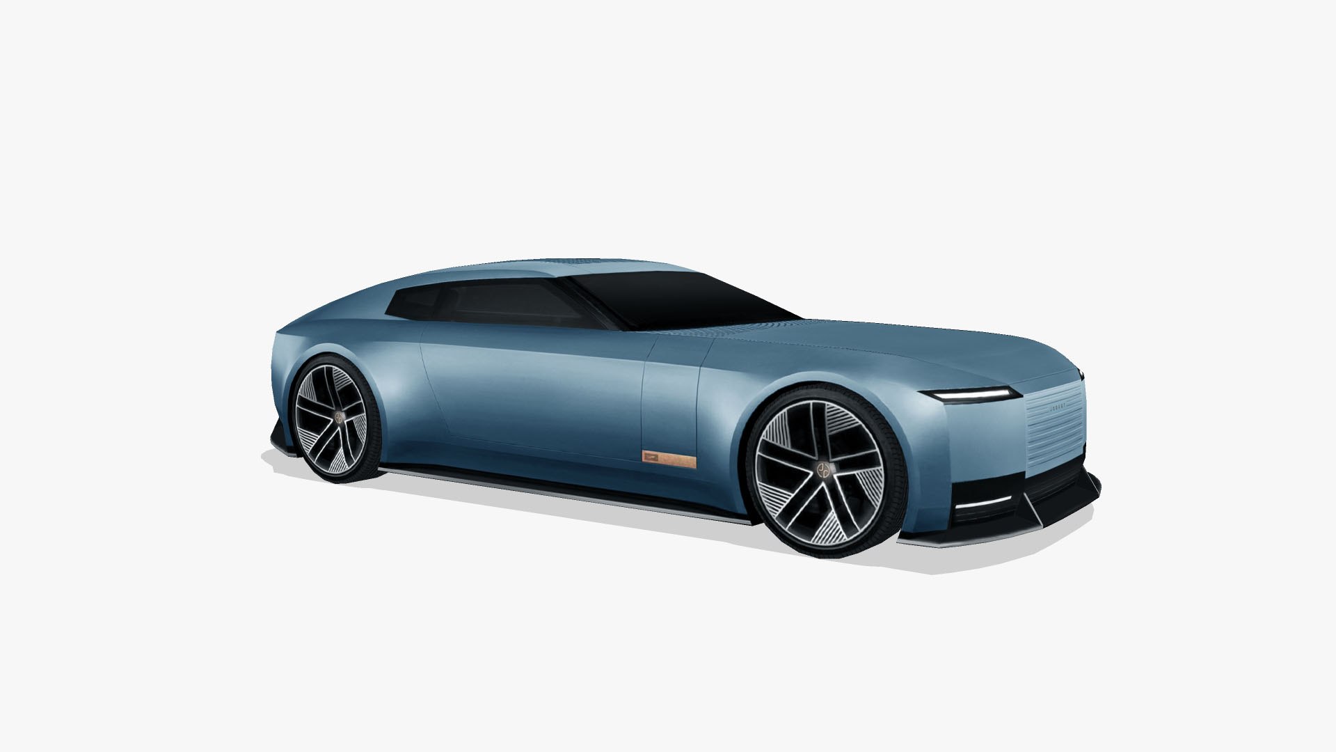 3D Jaguar Type 00 2024 https://p.turbosquid.com/ts-thumb/7Z/qogA4C/ap/15/jpg/1734213631/1920x1080/fit_q87/889e32737aa442b086d80b16615c905f35e8c805/15.jpg