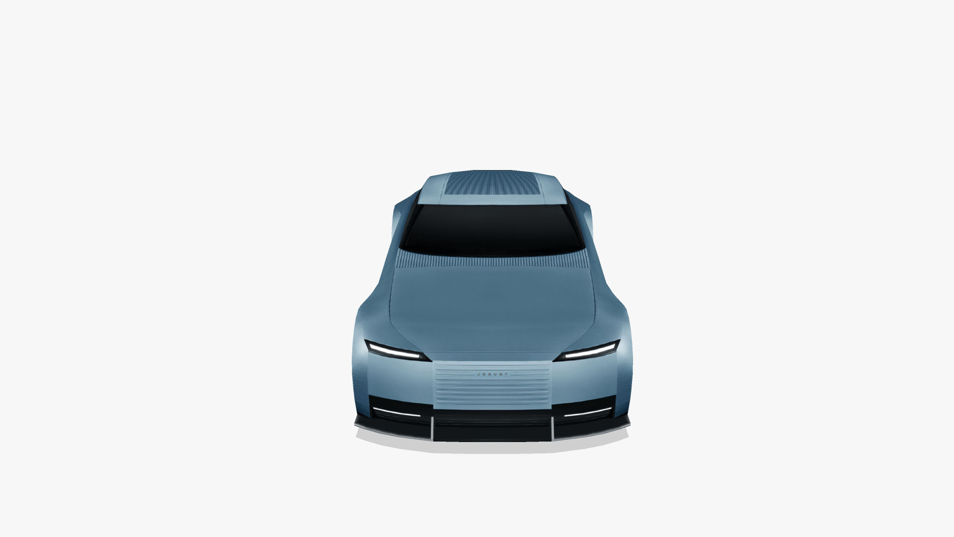 3D Jaguar Type 00 2024 https://p.turbosquid.com/ts-thumb/7Z/qogA4C/b6/01/jpg/1734213932/1920x1080/turn_fit_q99/dca1501b8807b96bb08abc7fba70782e81759354/01-1.jpg